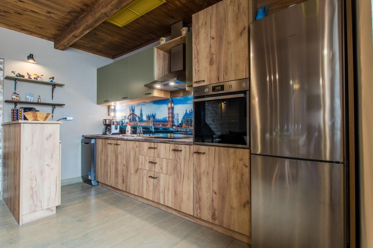 Appartamento Iole Boutique House Nauplia Esterno foto