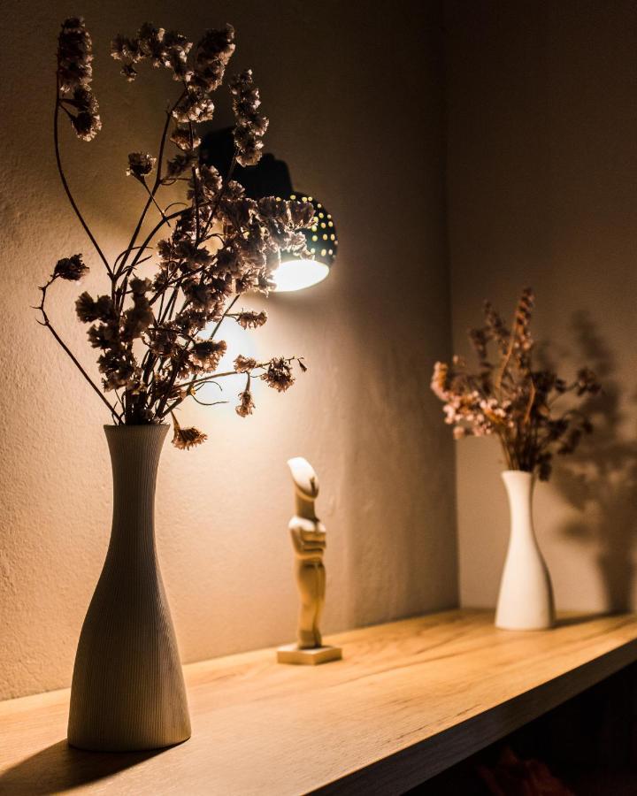 Appartamento Iole Boutique House Nauplia Esterno foto